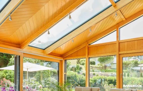 1652135329100167.jpg 3.jpg